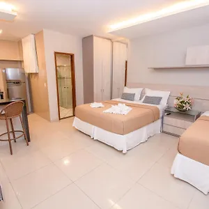 Residencial Boavida Fortaleza (Ceara)
